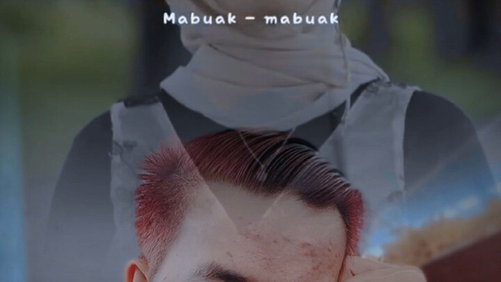 menunggu