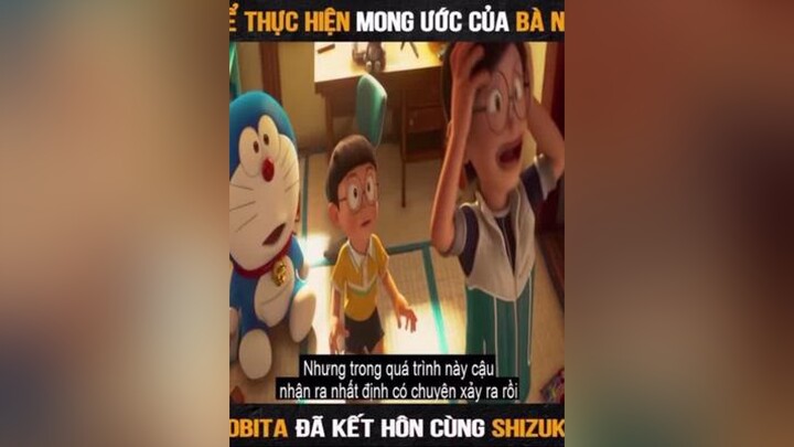 Phần 3 reviewphim#xuhuong#funny#foryou#fyp