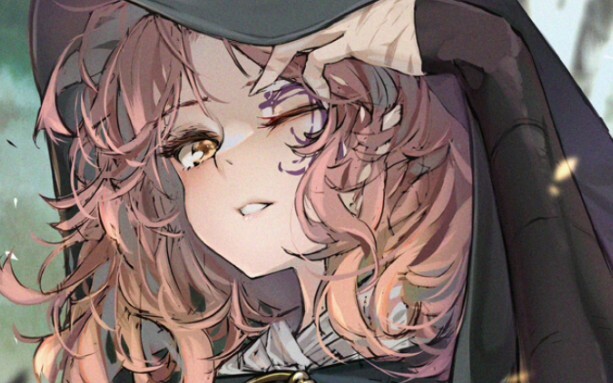 “Elden Ring Series” Silly Pics, Memes & Raunchy Jokes #27