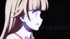 Botsuraku Yotei no Kizoku dakedo Part31