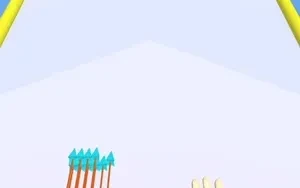 ภายนอกอาจดูร้าย แต่ภายในใจเราอ่อนโยนนะ