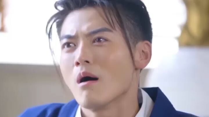ผมบรรลุเซียนโดยไม่รู้ตัว
