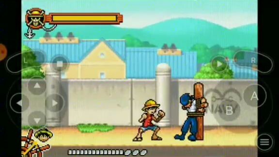 Game GBA . #fyp #Game