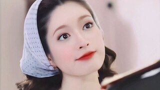 当年的安徽卫视真的鲨疯了！！！！