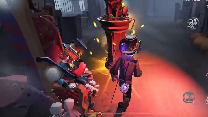 เพื่อนร่วมทีมที่ยอดเยี่ยมมักจะไม่ปล่อยให้การรายงานกลายเป็นสิ่งประดับ