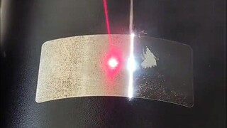 The irresistible charm of machinery~