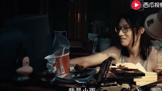 我叫王大锤，两年看视频看了整整一万部，获得自由进出视频的能力