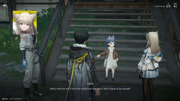 [40] Emergency Rescue | Games