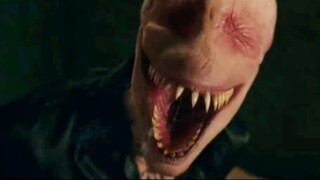 "The New Mutants" releases 2 minutes of footage and a new trailer