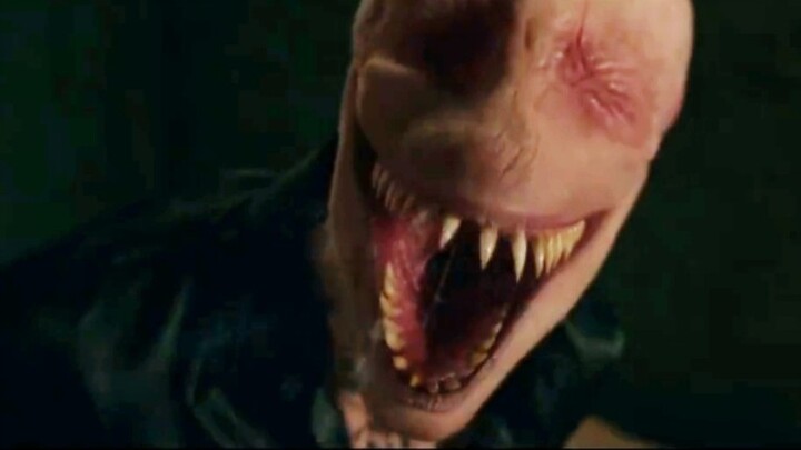 "The New Mutants" releases 2 minutes of footage and a new trailer