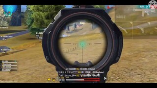 Free Fire Tournament Highlights 🤐🤐🤐 02