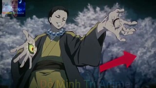 Đỗ Minh Trí Anime 「AMV」Survivor