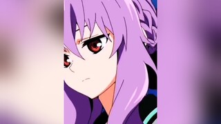 Giờ đăng vid nào cx flop 😢buồn gê😑💞anigirl_sama🥀#anime animeedit animetiktok animexuhuong fpyシ animefan shinoa