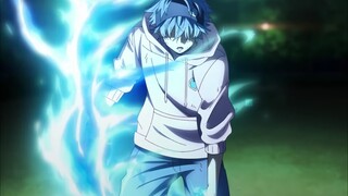 Dari Streamer Jadi Pemburu Hantu Digital💀