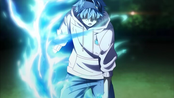 Dari Streamer Jadi Pemburu Hantu Digital💀