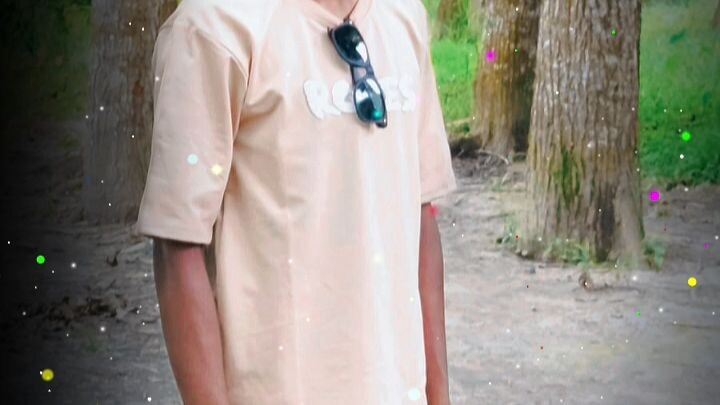 গান