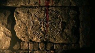 Resident Evil 4 Game Series Part 1