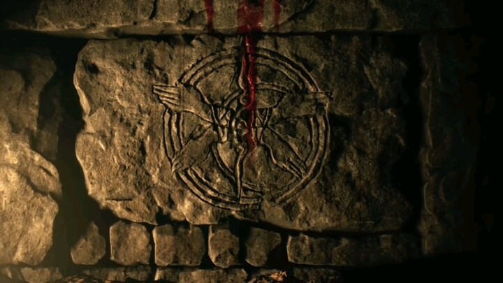 Resident Evil 4 Game Series Part 1