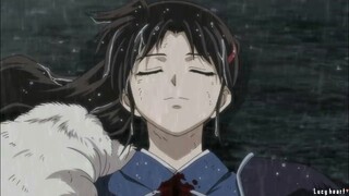 Setsuna |You Can Be King Again