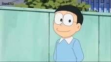 Doraemon episode 647