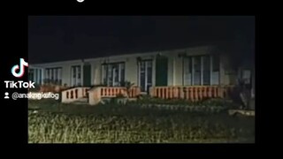 Tiyanak Attack