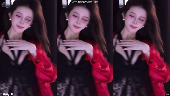 Ran Sheng 2025-10-24 20-25-51-301