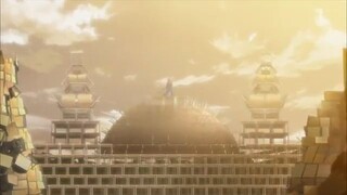 Aura Koga Maryuins Last War - link in description