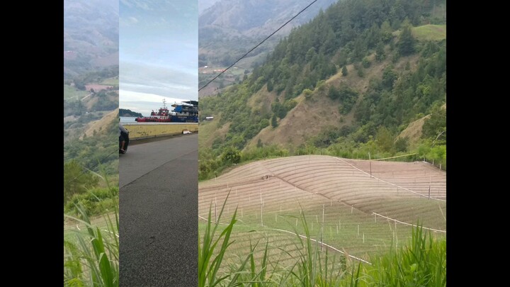 desa terindah