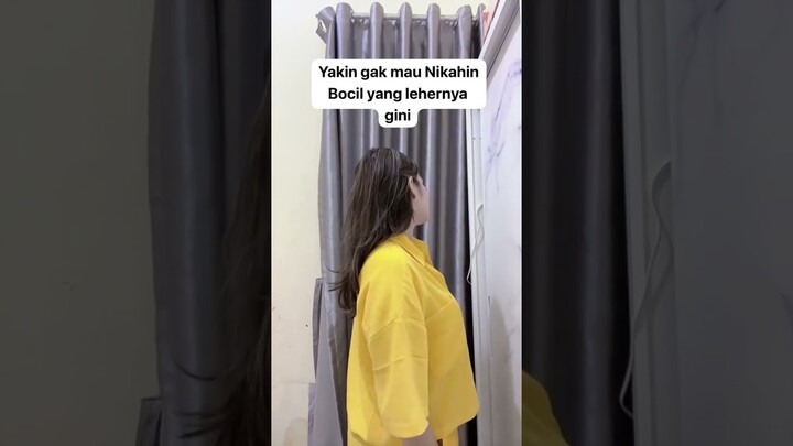 Viral marketing cantik cari Jodoh #shorts