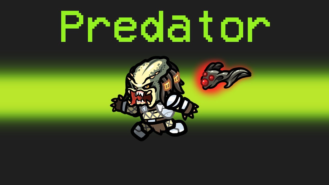 fgteev predator