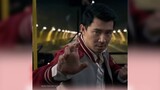Review phim Shang Chi