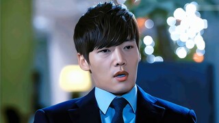 Làm sao một người anh trai lại không thích một đứa em trai hay bám người?