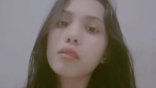 wa paki