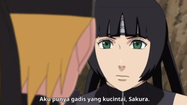 naruto meng sad😥😥