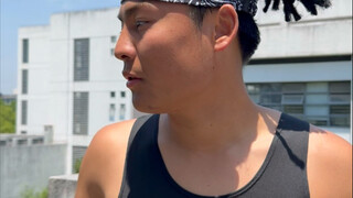 นกในกรง เมื่อไรจะบินออกไป