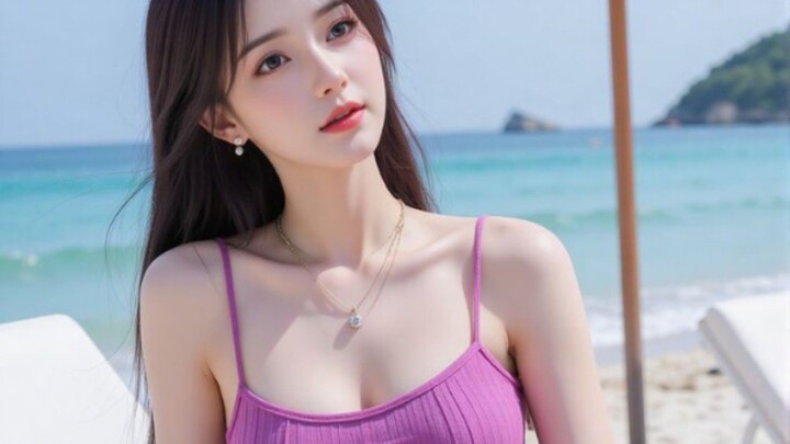 The Divine Emperor of Destiny Episode 37