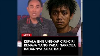 #News #Kabarindonesia #Fyp #Viral