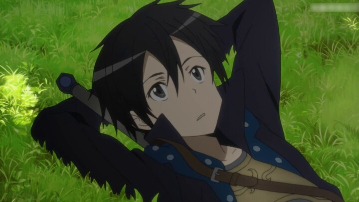 It is too sweet! It was sour when I cut it!