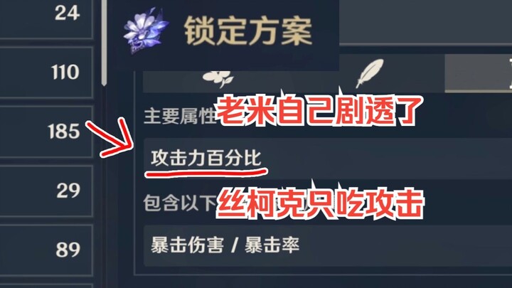 Năm kiến thức nhỏ ít người biết nhưng rất thú vị (Lão Mễ tiết lộ spoiler về Kirk)