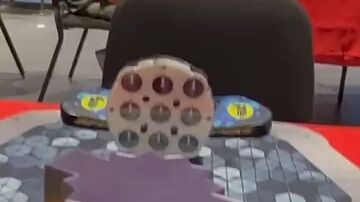 The WR clock is 0.???