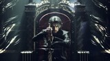 【Final Fantasy 15】 Một cuộc hẹn bốn năm! FF15CG bản làm lại cắt hỗn hợp