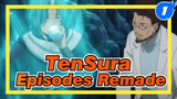 Anime Remade! Rimuru Episode 30-31 | TenSura_1
