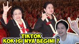 MULAI TAKUT BUKA TIKTOK