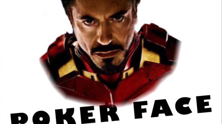 Avengers, aka Acousticians