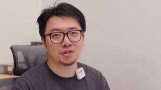 【RAY】Vegetarian transformation! ? Brand new plan! Serial teaching! Make EG Bull Gundam 01 together