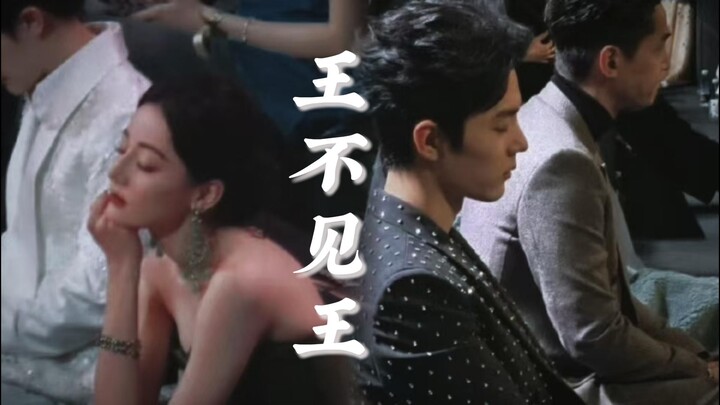 [Hot Sale] From Silent Admiration to Reaching the Peak—In the End, It’s a Duel of Equals. Is the “Ho