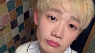 Buka tiga perusahaan besar YG SM JYP dan 1 juta panduan kelas YGX｜Vlog tur Korea empat hari Mengfanf