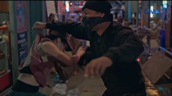 Sang'gre Episode 23 Ang paglabas ng lakas at kakayahan ni Terra full episodes july 16, 2025