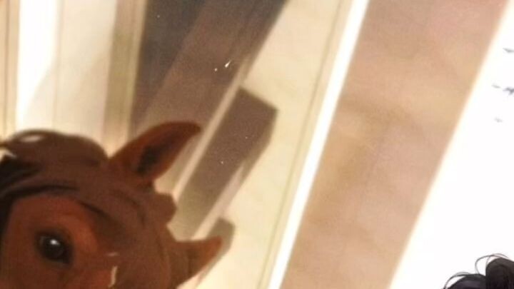 บังเอิญรักไม่รู้ตัว ตอนที่ 37