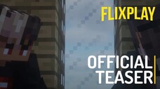 U N C L E | Watch Only On FLIXPLAY!